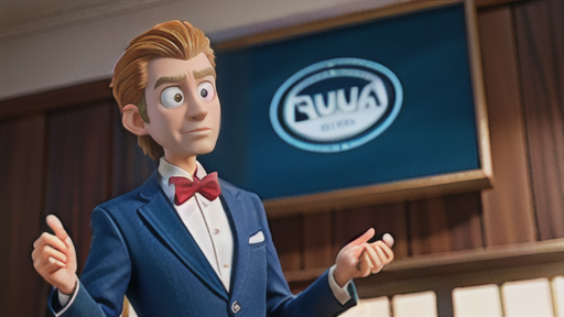 破産債権と一般債権の違い