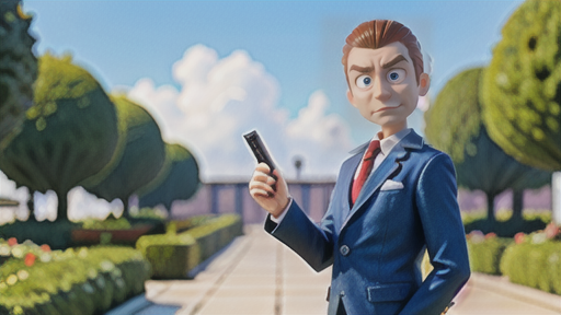 分割前の注意点