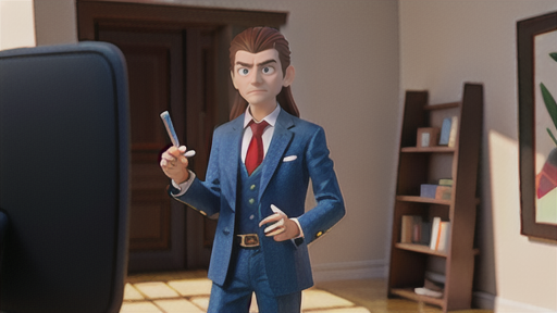 優先的破産債権の確認方法