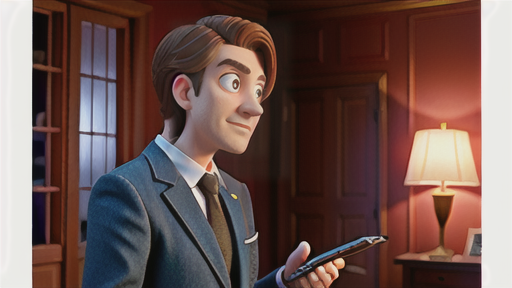 盗聴と周波数の関係