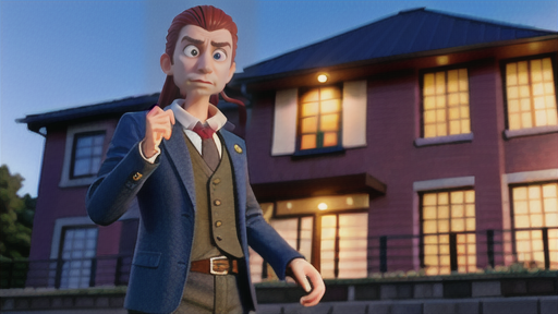 盗聴対策の重要性