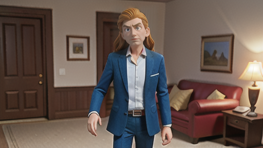 遺産分割の種類