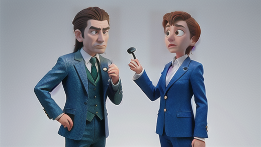 協議分割の重要性