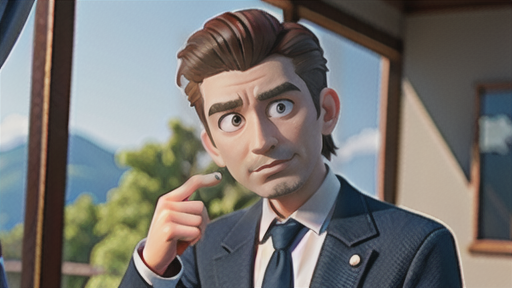 分割できない場合の対処法