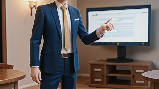 専門家への相談