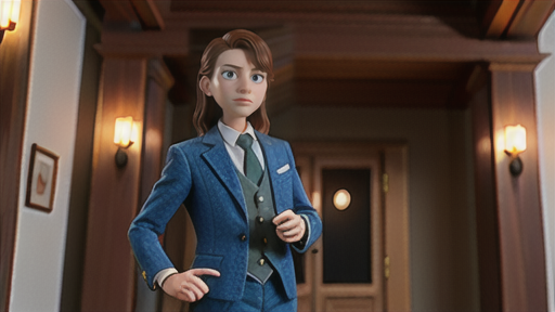 遺産分割禁止とは