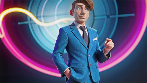 有価証券の概要