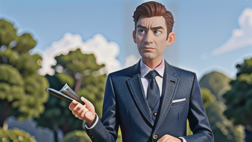 熟年離婚における法的課題