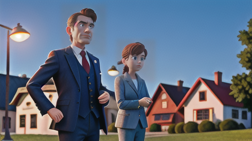 探偵と遺産分割