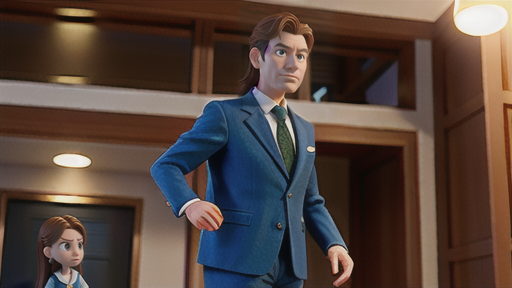 有価証券と盗聴