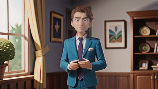 離婚原因の難しさ