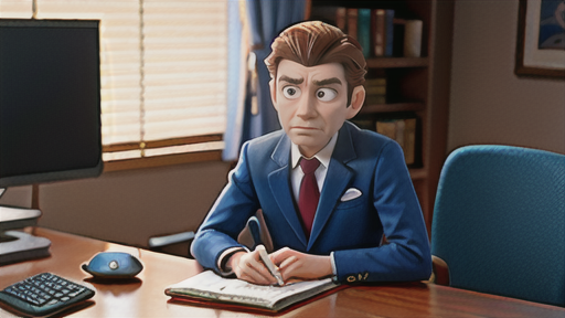 調停や協議による解決