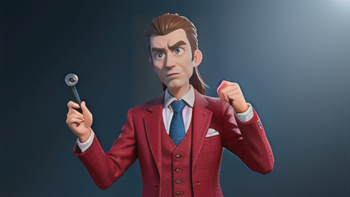 有恕という概念