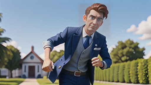 専門家への相談