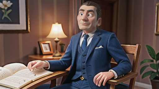 調停不成立の場合