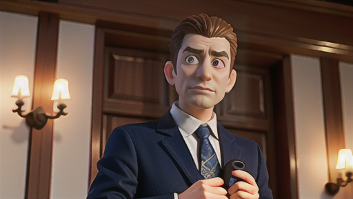 有恕と相続人の保護