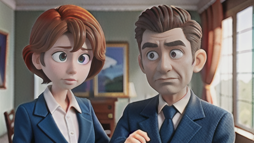 離婚給付とは何か