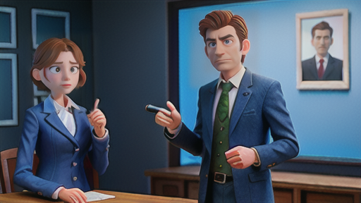 離婚給付の重要性