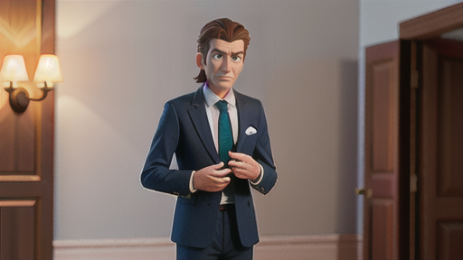 離婚協議書の作成