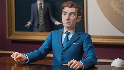 法的効力について