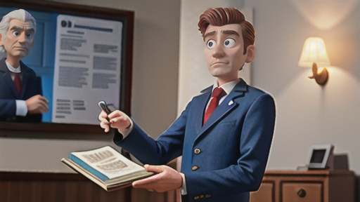 専門家への相談