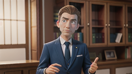 早めの準備の重要性