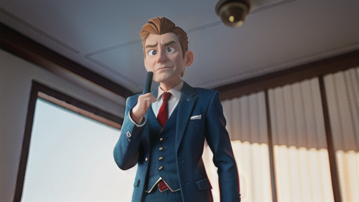 遺書作成の注意点