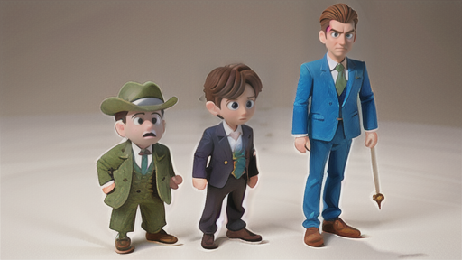 法律婚との違い