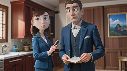 有責配偶者の定義