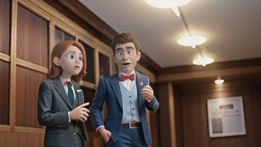 準婚のメリットとデメリット