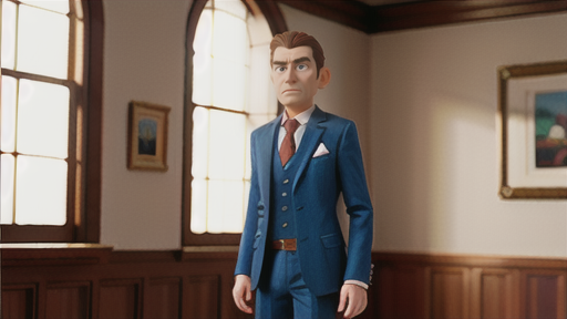 離婚原因との関係