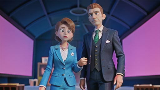 準婚を選ぶ理由