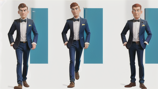 遺贈と相続の違い