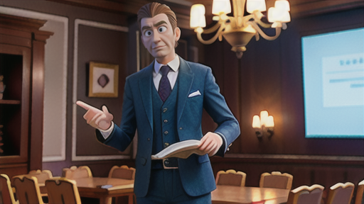 慰謝料請求との関連