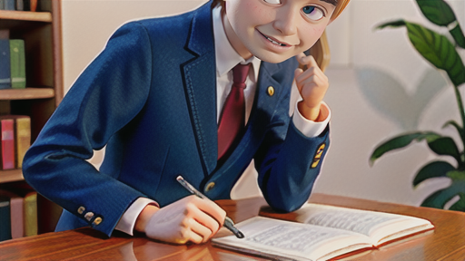 遺贈の活用事例