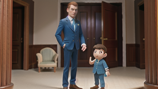 親権決定への影響