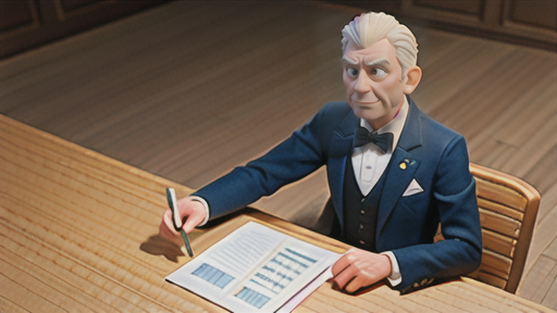 年金分割制度の概要