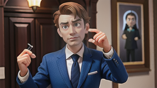 財産分与への影響