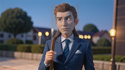 事例における判断の複雑さ