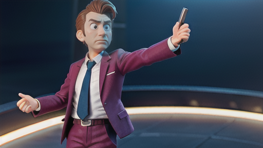 分割対象となる年金