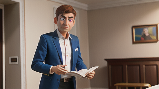 受給資格と請求期限