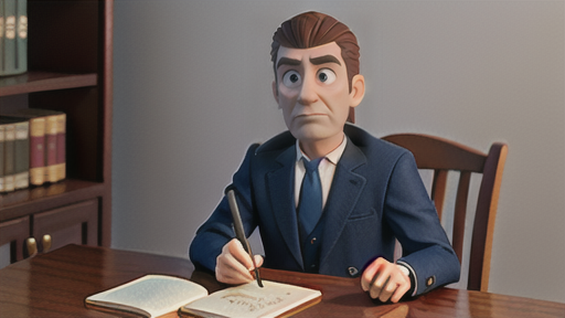 処分権主義の例外