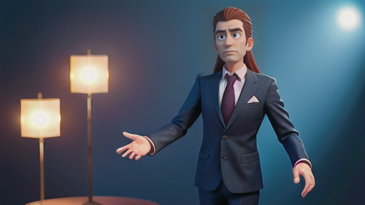 専門家への相談