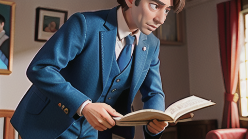 将来設計への影響