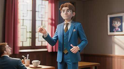 有責配偶者とは