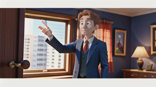 離婚請求の原則