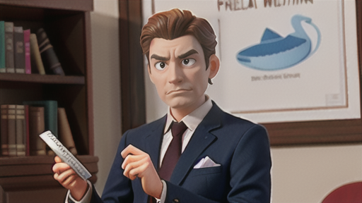 判例による判断基準