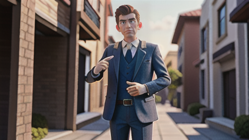 遺族扶助料とは