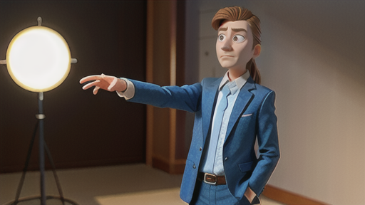 盗聴の新たな手口