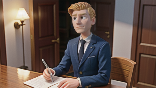 証拠としての価値